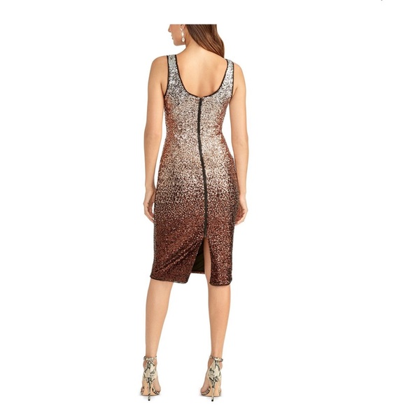 Rachel Rachel Roy Karine Dress - Picture 2 of 5